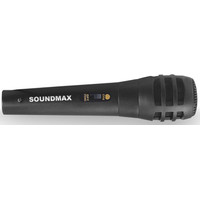 Колонка для вечеринок Soundmax SM-MS4208
