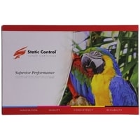 Картридж Static Control 002-01-SF226X (аналог HP CF226X)