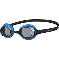 Очки для плавания ARENA Bubble 3 Junior 92395 75 (smoke/turquoise/black) в Мозыре
