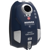 Пылесос Hoover Space Explorer SL40PET 011