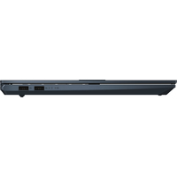 Ноутбук ASUS VivoBook Pro 15 OLED K6500ZC-MA392
