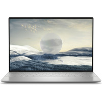 Ноутбук Dell XPS 13 9320-0002