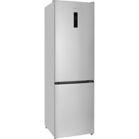 Холодильник Nordfrost (Nord) RFC 390D NFS