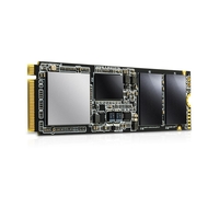 SSD ADATA XPG SX7000 128GB [ASX7000NP-128GT-C]