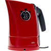 Электрический чайник Braun WK 300 Red