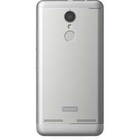 Смартфон Lenovo Vibe K6 Power 16GB Silver [K33a42]