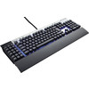 Клавиатура Corsair Vengeance K90 Performance MMO Mechanical Gaming Keyboard
