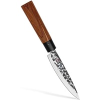 Кухонный нож Fissman Kensei Ittosai 2577