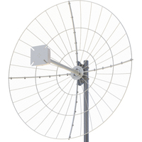 Антенна для беспроводной связи Антэкс Vika-1.1-800/2700N MIMO