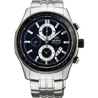 Наручные часы Orient FTD0Z001D