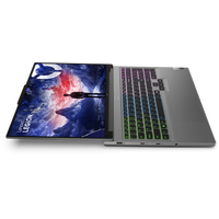 Игровой ноутбук Lenovo Legion Y7000P IRX9 83DG003VCD