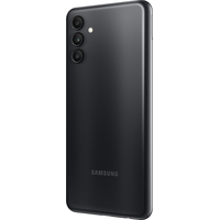 Смартфон Samsung Galaxy A04s SM-A047F/DS 3GB/32GB (черный)