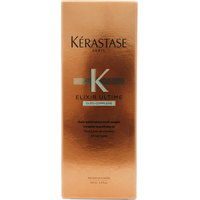Масло Kerastase Масло для всех типов волос Elixir Ultime (100 мл)
