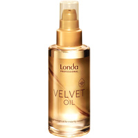 Масло Londa Масло для волос Velvet Oil (100 мл)