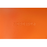 Однокамерный холодильник Nordfrost (Nord) NR 403 Or