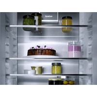 Холодильник Miele KFN 7785 D