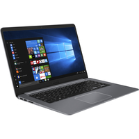 Ноутбук ASUS VivoBook 15 X510UQ-BQ627T