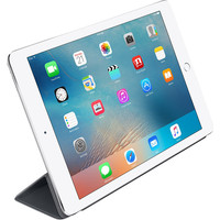 Чехол для планшета Apple Smart Cover for iPad Pro 9.7 (Charcoal Grey) [MM292ZM/A]