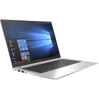 Ноутбук HP EliteBook 835 G8 401N1EA