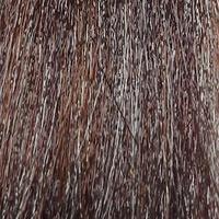 Крем-краска для волос Sergio Professional Color&Blonde 7.41 средне-русый медный матовый