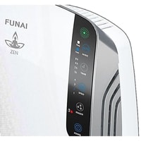 Очиститель воздуха Funai Zen HAP-Z200SE