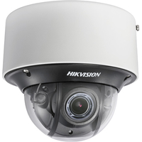 IP-камера Hikvision DS-2CD4D36FWD-IZS (2.8-12 мм)