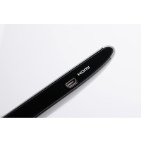Планшет Acer ICONIA Tab A500