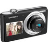 Фотоаппарат Samsung PL100