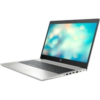 Ноутбук HP ProBook 450 G7 1F3M3EA