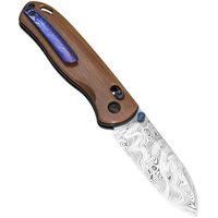 Складной нож KIZER Drop Bear Ki3619L1