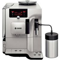 Кофемашина Bosch VeroSelection 500 (TES80521RW)