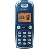 Мобильный телефон Alcatel One Touch 311