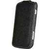 Чехол для телефона Melkco Premium Leather Case for Samsung Galaxy S Duos S7562