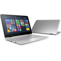 Ноутбук HP Spectre x360 13-4001dx (L0Q55UA)