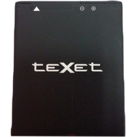 Аккумулятор для телефона TeXet TM-5070
