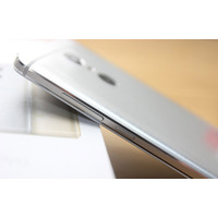 Смартфон Xiaomi Redmi Pro 128GB Silver