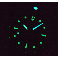 Наручные часы Victorinox I.N.O.X. Professional Diver 241734