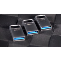 USB Flash Kingston DataTraveler Micro 3.1 64GB (DTMC3/64GB)