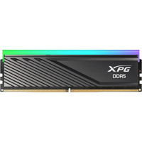 Оперативная память ADATA XPG Lancer Blade RGB 2x16ГБ DDR5 6000 МГц AX5U6000C3016G-DTLABRBK
