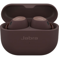 Наушники Jabra Elite 10 (коричневый)