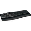 Клавиатура Microsoft Sculpt Comfort Keyboard V4S-00017