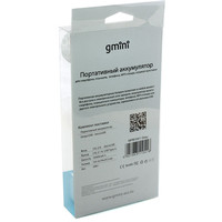 Внешний аккумулятор Gmini Pro MPB1041