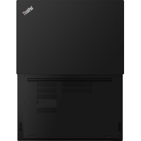 Ноутбук Lenovo ThinkPad E590 20NB0068RT