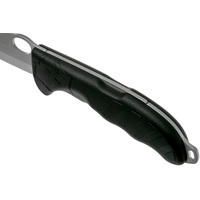 Складной нож Victorinox Hunter Pro M (черный)