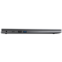 Ноутбук Acer Extensa EX215-23-R0SL NX.EH3CD.007
