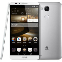Смартфон Huawei Ascend Mate7 (32GB)