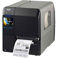 Принтер этикеток Sato CL4NX WWCL00060EU