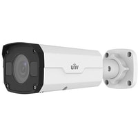 IP-камера Uniview IPC2324LBR3-SP-D