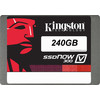 SSD Kingston SSDNow V300 240GB (SV300S37A/240G)