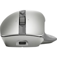 Мышь HP 930 Creator